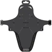 Rrp Parafango Anteriore Enduroguard V4 Large