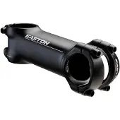 Easton Attacco Manubrio Ea50