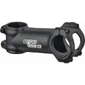 Ergotec Attacco Manubrio Crab 2