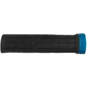 Race Face Manopole Getta Lock On 33 Mm