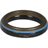 Cane Creek Serie Sterzo Integrata Serie 40 Is52