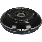 Cane Creek Coperchio Superiore 40-series Is41/28.6/h9