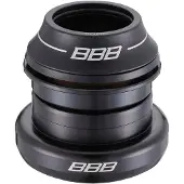 BBB Cuffia Semi-integrata Bhp-53 Tapered