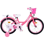 Volare Bicicletta 51802 18´´