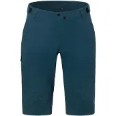 Giro Pantaloni Corti Havoc H2o