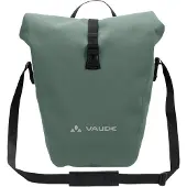 Vaude Aqua Back Deluxe Single Borsa portapacchi (24 l, olivia)