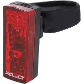 Xlc Fanale Posteriore Cl-r27 Proxima Pro Plus