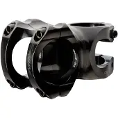 Race Face Attacco Manubrio Turbine R 35 Mm