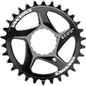 Race Face Corona Shimano Cinch Direct Mount
