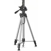 Cullmann Treppiede Alpha 2500 Mobile
