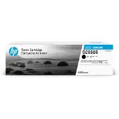 Samsung Toner Ml-d2850b Alta Resa
