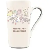 Pyramid Tazza Gmg2404340 Hello Kitty
