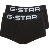 G-Star Slip Da Donna D29420-01 Boyfriend 2 Unità