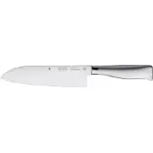 WMF Grand Gourmet 1891946032 santoku 18 cm