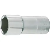 Hazet punta per candele, 880KF