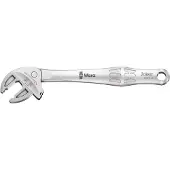 Wera Chiave Inglese 6004 Joker S