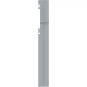 Bosch Accesorios Punta perforante Sds-max-9 65*450*600 P Nb