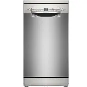Bosch Lavastoviglie Serie 2 Sps2hki42e Freestanding 10 Coperti
