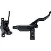 Tektro Freni Orion Hd-m6041 Hydraulic 4 Pistons Right