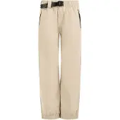 Protest Pantaloni Sami