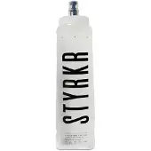 Styrkr Borraccia Morbida 500ml