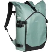 ACID Borsa Da Bicicletta Flip Pro Cilink 25l