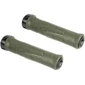 ACID Manopole Endure Tm 30.5 Mm