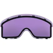 POC Lente Nexal Mid