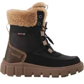 Kamik Scarponi Da Neve Seeker F