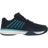 K-Swiss Scarpe Per Terra Battuta Express Light 3