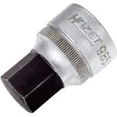Hazet Bit di cacciavite , 985-17