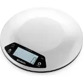 Brabantia Panno Protettivo Per Stirare 480560