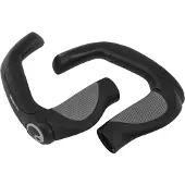 Ergon Manopole Gp5hift