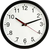 TFA-Dostmann Orologio 981.077