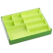 GameGenic Portamazzo Token Silo