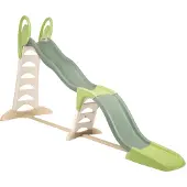 Smoby Super Scivolo Megagliss