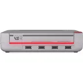 Evercade Console Retrò Vs-r