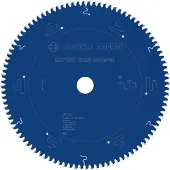 Bosch Accesorios Disco Per Sega Circolare Multimateriale Csb Expert 300x30x96d