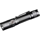 Fenix Torcia Led Fnx Pd35 V3.0 1700 Lumens