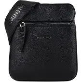 Valentino Borsa a tracolla 'VIBE' nero