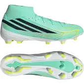 Adidas Scarpe Da Calcio F50 Hyperfast League Mid Fg