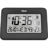 Mebus Orologio Da Parete 46732