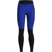 Under Armour Leggings Qualifier Cold