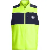 Under Armour Gilet Run Anywhere