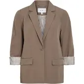 Vila Vibonnie Monopetto Blazer
