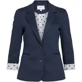 Vila Visaga Maglia Blazer