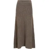 Vila Vikachel In Maglia Gonna Midi