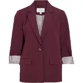 Vila Vibonnie Monopetto Blazer