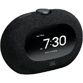 JBL Radio Sveglia Horizon 3