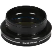 Cane Creek Tappo Inferiore 40-series Ec44/40